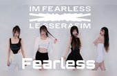 Fearlessȫװ
